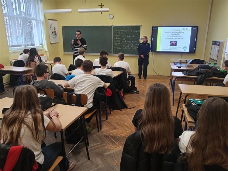 Slika /PU_VP/PRIOPĆENJA - ILUSTRACIJE/SLIKOVNICA/20251209_091254.jpg